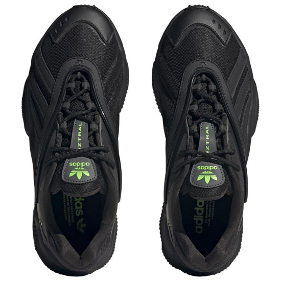 Adidas Oztral